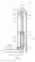 Fig. 04 - Downhole dynamometer and method of operation