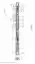 Fig. 06 - Downhole dynamometer and method of operation