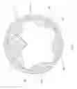 Fig. 06 - Method for impregnating the stator of a progressive cavity assembly with nanoparticles
