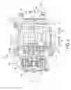 Fig. 02 - SCROLL FLUID MACHINE