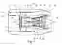 Fig. 02 - TURBOFAN ENGINE