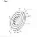 Fig. 02 - Turbofan and method of manufacturing turbofan