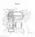 Fig. 02 - AIR CONDITIONER