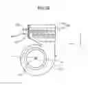 Fig. 09 - AIR CONDITIONER