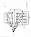 Fig. 15 - Massage chair having a noise-reducing, enclosure device