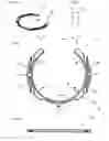 Fig. 07 - Elements and a locking device for an assembled product