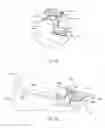 Fig. 03 - Device hinges