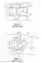 Fig. 02 - Overrunning coupling and control assembly, coupling assembly and locking member for use therein having improved dynamics with regards to locking member laydown speed