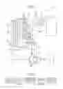 Fig. 02 - Control device of vehicle power transmission device