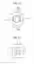 Fig. 07 - Tubular vibration-damping device