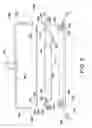 Fig. 07 - Flexible spring members as well as gas spring assemblies and methods of manufacture