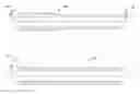 Fig. 01 - Method of manufacturing a damper tube