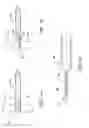 Fig. 04 - Method of manufacturing a damper tube