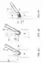 Fig. 06 - Method of manufacturing a damper tube