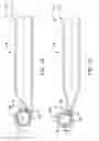 Fig. 07 - Method of manufacturing a damper tube