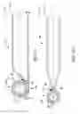 Fig. 08 - Method of manufacturing a damper tube