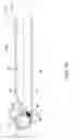 Fig. 09 - Method of manufacturing a damper tube