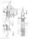 Fig. 02 - Damping strut