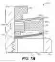 Fig. 09 - Valve stiffness adjustment