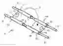 Fig. 01 - Wire fastening device