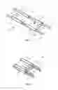 Fig. 02 - Wire fastening device