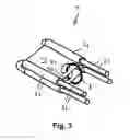Fig. 03 - Wire fastening device