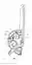 Fig. 02 - Freewheel mechanism