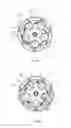 Fig. 04 - Freewheel mechanism