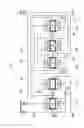 Fig. 02 - Planetary gear train of automatic transmission for vehicles