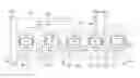 Fig. 01 - Planetary gear train of automatic transmission for vehicles