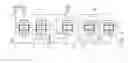 Fig. 01 - Planetary gear train of automatic transmission for vehicle