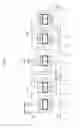 Fig. 02 - Planetary gear train of automatic transmission for vehicle