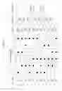 Fig. 03 - Planetary gear train of automatic transmission for vehicle