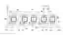 Fig. 01 - Planetary gear train of automatic transmission for vehicle