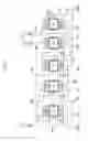 Fig. 02 - Planetary gear train of automatic transmission for vehicle