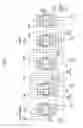 Fig. 02 - Planetary gear train of automatic transmission for vehicle