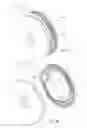 Fig. 08 - Worm drive