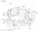 Fig. 06 - Power system