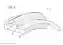 Fig. 03 - Vehicle and vehicle control method