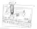 Fig. 01 - Lost motion transmission shifter