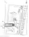 Fig. 02 - Lost motion transmission shifter