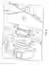 Fig. 07 - Lost motion transmission shifter