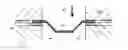 Fig. 01 - Metallic flat gasket