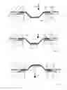 Fig. 02 - Metallic flat gasket