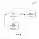 Fig. 20 - Dry gas seal with electronically controlled carrier load