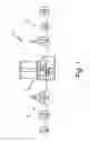 Fig. 02 - Hydraulic changeover valve