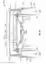 Fig. 167 - Pool cleaner check valve