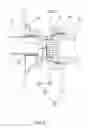 Fig. 06 - WALL-MOUNTED CHECK VALVE STRUCTURE