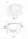 Fig. 06 - AIR VALVE ASSEMBLY AND INFLATABLE PRODUCT