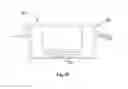Fig. 07 - AIR VALVE ASSEMBLY AND INFLATABLE PRODUCT